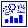 macSummary