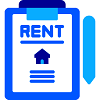 Rent Details