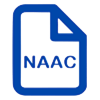 NAAC