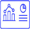 LMS Dashboard