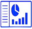 Student Dashboard