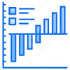 ProductionPlanningGantt