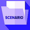 Scenarios