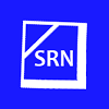 SRN Vouchers