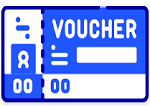 Vouchers