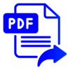 3dpdf