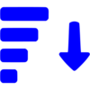 arrangeicons