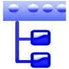browser