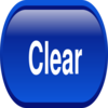 clear