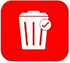 delete