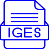 iges