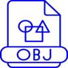 obj
