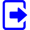 step