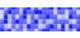 tilehorizontal