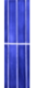 tilevertical