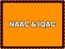 NAAC