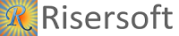 Risersoft